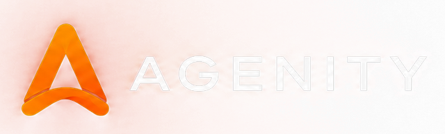 AGENITY